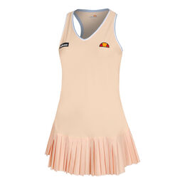 Abbigliamento Da Tennis Ellesse Guinevere Dress